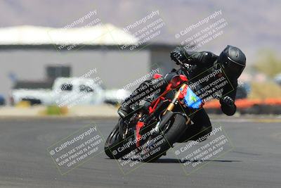 media/May-28-2023-TrackXperience (Sun) [[7abe4a14f3]]/Level 1/Session 6 (Turn 16 Entry)/